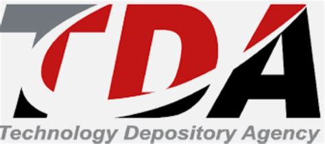 Technology depository agency - Technology Depository Agency 2,360 followers 3w Report this post Rawang, 7 February 2024. A TDA delegation led by Chairman YB Sim Tze Tsin and ...